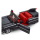 Mould King Klocki konstrukcyjne Model samochodu Cadi 1324 el. - 1551594 - zdjęcie 3